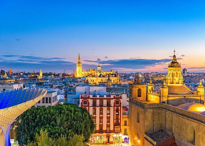 El Refugio De Emma Apartment